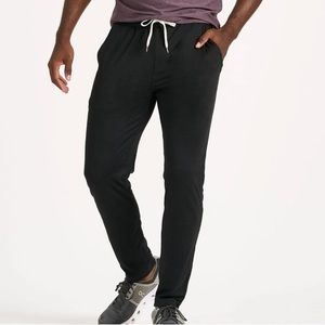 Mens Vuori Ponto Performance Pant